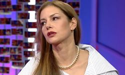 Yargı İclal Savcının eşini duyanlar şaşkın, ünlü yönetmenle evliymiş, Defne Kayalar’ın eşi Ali Bilgin mi?