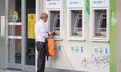 Kademeli emeklilik çıktı mı (2024) yasada var mı, Meclis’ten geçti mi, şartlar ve başvuru
