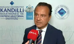 Büyük deprem 130 km’lik alanda saklı