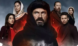 Kara Ağaç Destani haftanın hangi günü, hangi kanalda, saat kaçta yayınlanacak?