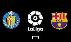 Barcelona – Getafe maçı ne zaman?
