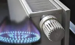 Emekliye sürpriz, 3440 liralık doğalgaz desteği verilecek, sadece o emekli grubuna alabilecek