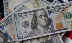 2 HAFTA SONRA dolar için rekor tahmini, dolar 60 TL mi olacak, uzmanlar uyardı elinde olanlar dikkat