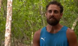 Survivor elenen yarışmacı kim olacak?
