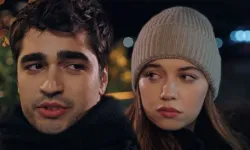 Yalı Çapkını hayranları şokta