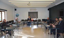 Antalya Kent Konseyi’nin raporu şaşkınlık yarattı Antalya’da neler oluyor?