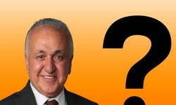 Durali Kolpak kimdir?