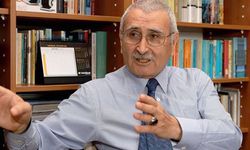 Durmuş Yılmaz ‘Ekonomi ve Cumhuriyet’i anlatacak