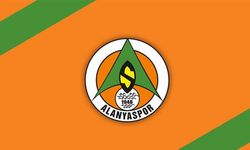 Adana Demirspor Alanyaspor maçı ne zaman?