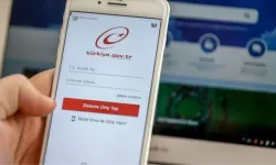 E-DEVLET SEÇMEN SORGULAMA İşlemi, nereden nasıl yapılır 2024, seçmen kaydım nerede?