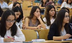 AUZEF Bahar sınavı ne zaman, hangi tarihte, son kayıt yenileme tarihi belli mi?