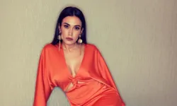 Bahar Dizisi Rengin kimdir?