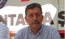 Eğitim İş’ten MEB’e tepki