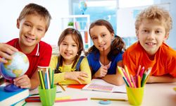 Okullar 10 gün tatil mi olacak, Nisan ayında öğrencilere güzel haber, hepsi bir arada 10 günlük tatil açıklanacak