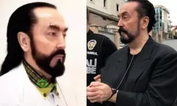 Adnan Oktar’ın cezaevi notlarında ne yazıyor, 300 sayfalık notlarda ortaya çıktı, istedikleri bakın neymiş