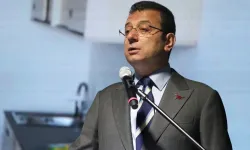 Süleymancılar, 2024 seçiminde Ekrem İmamoğlu’nu mu destekleyecek?
