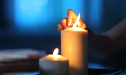 Zonguldak’ta 3 Mart elektrik kesintisi olan ilçeler. Elektrik kesintisi olan ilçelerin tam listesi
