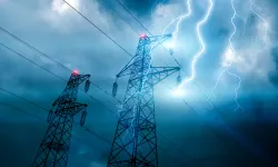 Antalya Finike'de 15 Haziran elektrik kesintisi yaşanacak. Elektrik kesintisi olan ilçelerin tam listesi