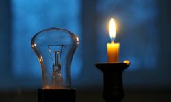Bursa’da birçok bölgede elektrik olmayacak