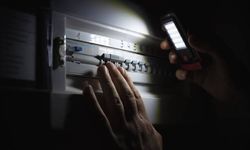 Antalya Elmalı'da 6 Haziran elektrik kesintisi yaşanacak. Elektrik kesintisi olan ilçelerin tam listesi
