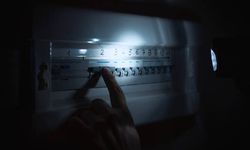 Antalya Elmalı'da 17 Mayıs elektrik kesintisi yaşanacak. Elektrik kesintisi olan ilçenin tam listesi
