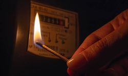Antalya Elmalı'da 16 Mart'da elektrik kesintisi yaşanacak. Elektrik kesintisi olan ilçenin tam listesi