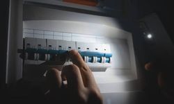 Antalya Kaş'ta 20 Mart elektrik kesintisi yaşanacak. Elektrik kesintisi olan ilçenin tam listesi