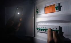 Antalya Korkuteli'nde 15 Mart'da elektrik kesintisi yaşanacak. Elektrik kesintisi olan ilçenin tam listesi