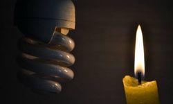 Antalya Kepez'de 14 Mart elektrik kesintisi yaşanacak. Elektrik kesintisi olan ilçenin tam listesi