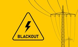 Antalya Manavgat'da 27 Mart elektrik kesintisi yaşanacak. Elektrik kesintisi olan ilçenin tam listesi