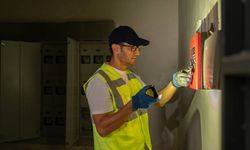 Antalya Elmalı'da 3 Nisan elektrik kesintisi yaşanacak. Elektrik kesintisi olan ilçenin tam listesi
