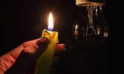 Antalya Kemer'de 1 Temmuz elektrik kesintisi yaşanacak. Elektrik kesintisi olan ilçelerin tam listesi