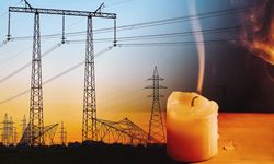 Antalya Elmalı'da 29 Haziran elektrik kesintisi yaşanacak. Elektrik kesintisi olan ilçelerin tam listesi