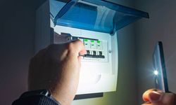 Antalya Serik'te 24 Haziran elektrik kesintisi yaşanacak. Elektrik kesintisi olan ilçelerin tam listesi