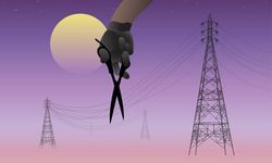 Antalya Manavgat'da 28 Mart elektrik kesintisi yaşanacak. Elektrik kesintisi olan ilçenin tam listesi