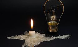 Antalya Kaş'ta 28 Mart elektrik kesintisi yaşanacak. Elektrik kesintisi olan ilçenin tam listesi