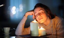 Antalya Alanya'da 28 Mart elektrik kesintisi yaşanacak. Elektrik kesintisi olan ilçenin tam listesi