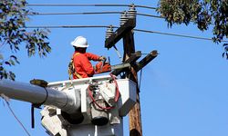 Antalya Manavgat'ta 30 Ağustos elektrik kesintisi yaşanacak. Elektrik kesintisi olan mahallelerin tam listesi