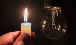 Antalya Kepez'de 6 Nisan elektrik kesintisi yaşanacak. Elektrik kesintisi olan ilçenin tam listesi