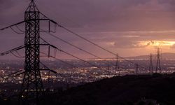 Antalya Korkuteli'de 30 Ağustos elektrik kesintisi yaşanacak. Elektrik kesintisi olan mahallelerin tam listesi