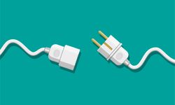 Niğde’de uzun süre elektrik olmayacak