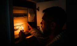 Antalya Kaş'ta 4 Haziran elektrik kesintisi yaşanacak. Elektrik kesintisi olan ilçenin tam listesi