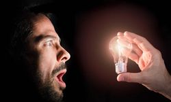 Yozgat’ta 3 Mart elektrik kesintisi olan ilçeler. Elektrik kesintisi olan ilçelerin tam listesi