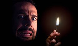 Trabzon’da 1 Mart elektrik kesintisi olan ilçeler. Elektrik kesintisi olan ilçelerin tam listesi