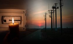 Antalya Alanya'da 2 Ağustos elektrik kesintisi yaşanacak. Elektrik kesintisi olan mahallelerin tam listesi