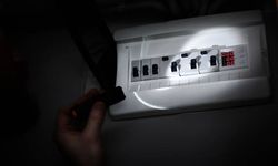 Antalya Alanya'da 25 Ağustos elektrik kesintisi yaşanacak. Elektrik kesintisi olan mahallelerin tam listesi