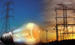 Antalya Kepez'de 26 Ağustos elektrik kesintisi yaşanacak. Elektrik kesintisi olan mahallelerin tam listesi