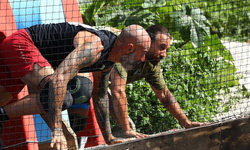 Survivor'da kimin elendiği, belli oluyor