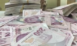 Çalışanlara emekli maaşı artırma yöntemleri