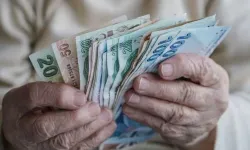 EMEKLİYE EN AZ 15 BİN LİRA, Sürpriz ödeme başladı, başvurun 2500 lira da fazladan nakit alın